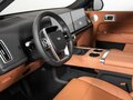 2025 Li Auto (Lixiang) L9 52.3 kWh I Рестайлинг, серый, 12152690 рублей - вид 11