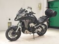 2018 Honda VFR 800X (Crossrunner), чёрный, 925000 рублей - вид 3