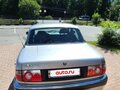 2008 ГАЗ 31105 «Волга», серый, 510000 рублей - вид 2