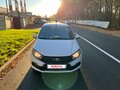 2024 Lada (ВАЗ) Granta I Рестайлинг, белый, 580000 рублей - вид 3