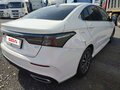 2023 Omoda S5, белый, 864500 рублей - вид 2