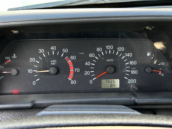 2003 Lada (ВАЗ) 2110, серый, 295000 рублей - вид 16