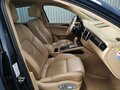 2014 Porsche Macan S I, синий, 2700000 рублей - вид 8