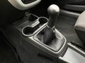 2013 Lada (ВАЗ) Granta I, чёрный, 194000 рублей - вид 8