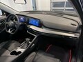 2024 Changan CS35 Plus I Рестайлинг, серый, 2050000 рублей - вид 11