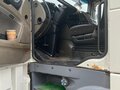 2015 DAF XF 105, белый, 2990000 рублей - вид 5