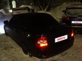 2007 Lada (ВАЗ) Priora I, серый, 180000 рублей - вид 7