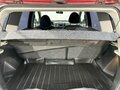 2010 Nissan Note I Рестайлинг, красный, 669800 рублей - вид 11
