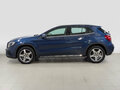2019 Mercedes-Benz GLA 200 I (X156) Рестайлинг, синий, 2605000 рублей - вид 7