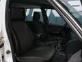 2018 Chevrolet Niva I Рестайлинг, белый - вид 7