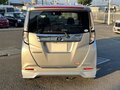 2023 Toyota Roomy I Рестайлинг, серебристый, 872000 рублей - вид 3