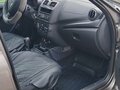 2019 Lada (ВАЗ) Granta I Рестайлинг, коричневый, 680000 рублей - вид 5