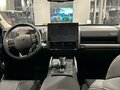 2026 Haval H9 II, белый - вид 6