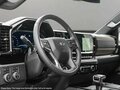 2026 Chevrolet Silverado ZR2 IV (T1XX) Рестайлинг, белый, 9890000 рублей - вид 5