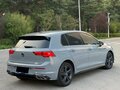 2022 Volkswagen Golf VIII, серый, 2092000 рублей - вид 4