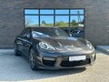 2015 Porsche Panamera GTS I Рестайлинг, серый, 2699000 рублей - вид 5