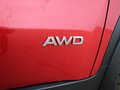 2018 Kia Sportage IV, красный, 2029000 рублей - вид 6