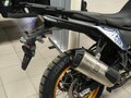 2026 Voge 800DS Rally, жёлтый, 877000 рублей - вид 10
