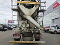 2024 Sany SY310C-6W(V), белый, 8190000 рублей - вид 2