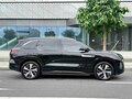 2025 BYD Tang L, чёрный, 5570200 рублей - вид 8