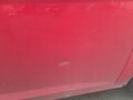 2014 SEAT Leon III, красный, 715000 рублей - вид 7