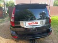 2009 Great Wall Hover, чёрный, 440000 рублей - вид 5