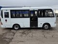 2010 Hyundai County, белый, 950000 рублей - вид 2