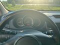 2011 Kia Cerato Koup II, чёрный, 610000 рублей - вид 9
