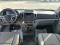 2023 Sollers Atlant, белый, 3016666 рублей - вид 4