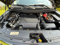 2015 Ford Explorer Sport V, чёрный, 2350000 рублей - вид 5