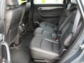 2023 Geely Okavango I Рестайлинг, серый, 2800000 рублей - вид 9