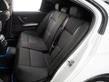 2011 BMW 3 серии 318i V (E90/E91/E92/E93) Рестайлинг, белый - вид 8