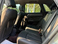 2024 Audi Q3 35 TFSI II (F3), серебристый, 3092550 рублей - вид 2