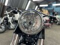 2017 Harley-Davidson Softail Slim, оранжевый, 1150000 рублей - вид 9