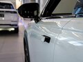 2026 Jeland J7, белый, 3374910 рублей - вид 6