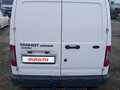 2012 Ford Transit Connect, белый, 470000 рублей - вид 4