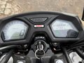 2014 Honda CB 650F, белый, 600000 рублей - вид 6