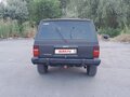 1987 Jeep Cherokee II (XJ), чёрный, 750000 рублей - вид 3