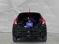 2014 Honda Fit III, чёрный, 1140000 рублей - вид 7