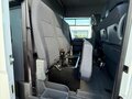 2026 ГАЗ Соболь NN, белый, 3792000 рублей - вид 10