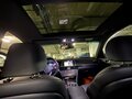 2019 Kia Optima IV Рестайлинг, чёрный, 2300000 рублей - вид 9