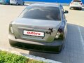 2014 Daewoo Gentra II, серый, 650000 рублей - вид 1