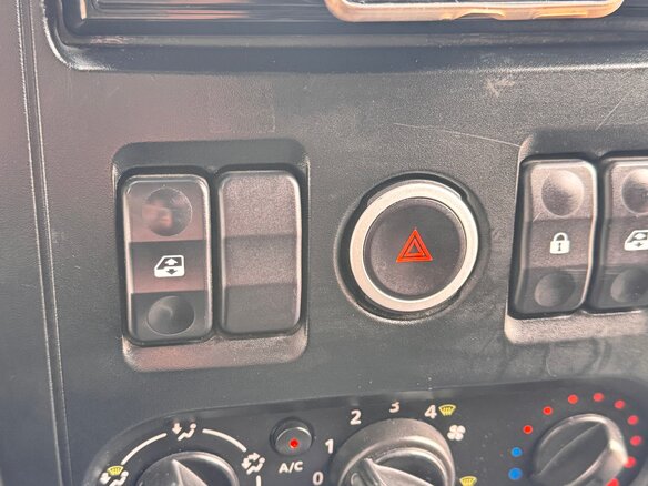 2016 Lada (ВАЗ) Largus I, синий, 610000 рублей - вид 8