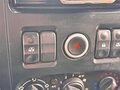 2016 Lada (ВАЗ) Largus I, синий, 610000 рублей - вид 8