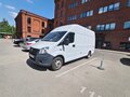 2023 ГАЗ ГАЗель Next, белый, 2050000 рублей - вид 6