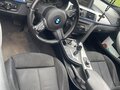 2014 BMW 3 серии Gran Turismo 320i xDrive VI (F3x), синий, 2300000 рублей - вид 5