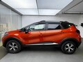 2018 Renault Kaptur I, оранжевый, 1199000 рублей - вид 7