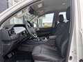 2026 Foton Tunland G9, белый, 4226000 рублей - вид 7