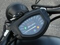 2014 Yamaha XVS1300, серый, 755653 рублей - вид 11
