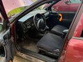 1997 Opel Vectra B, красный - вид 6